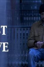 Watch Lost Love Gomovies123