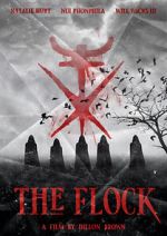 Watch The Flock Gomovies123