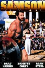 Watch Samson Gomovies123