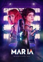 Watch Maria Gomovies123
