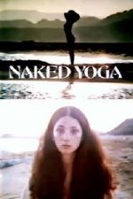 Watch Naked Yoga Gomovies123