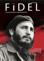 Watch Fidel Gomovies123