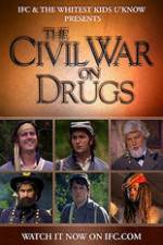 Watch The Civil War on Drugs Gomovies123