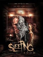 Watch The Sleeping Room Gomovies123