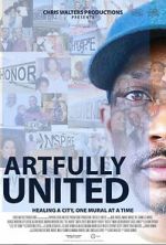 Watch Artfully United Gomovies123