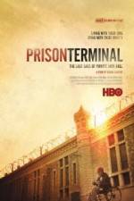 Watch Prison Terminal: The Last Days of Private Jack Hall Gomovies123