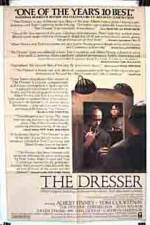 Watch The Dresser Gomovies123