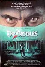 Watch Dr. Giggles Gomovies123