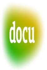 Watch The Hidden Children Gomovies123