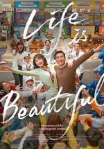Watch Life Is Beautiful Gomovies123