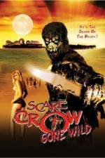 Watch Scarecrow Gone Wild Gomovies123