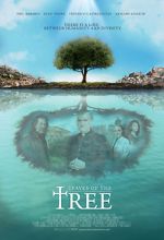 Watch Leaves of the Tree Gomovies123