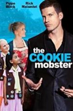 Watch The Cookie Mobster Gomovies123