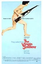 Watch The Virgin Soldiers Gomovies123