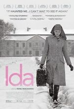 Watch Ida Gomovies123