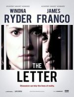 Watch The Letter Gomovies123