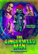 Watch The Gingerweed Man Gomovies123