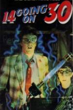 Watch 14 Going on 30 Gomovies123