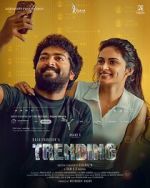 Watch Trending Gomovies123