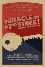 Watch Miracle on 42nd Street Gomovies123