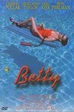 Watch Betty Gomovies123