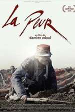 Watch La peur Gomovies123