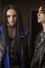 Watch Murdered for Being Different Gomovies123