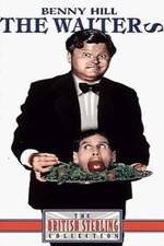 Watch The Waiters Gomovies123