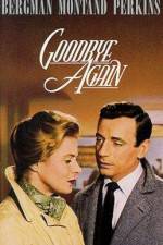Watch Goodbye Again Gomovies123