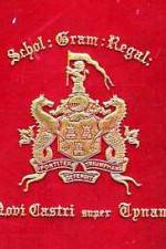 Watch Newcastle on Film Gomovies123