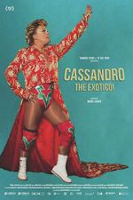 Watch Cassandro, The Exotico! Gomovies123