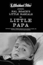 Watch Little Papa Gomovies123