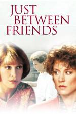 Watch Just Between Friends Gomovies123