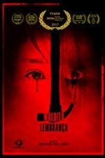 Watch Damned Memory Gomovies123