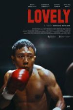 Watch Lovely Gomovies123