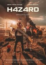 Watch Hazard Gomovies123