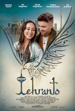 Watch Tehranto Gomovies123