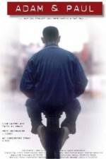 Watch Adam & Paul Gomovies123