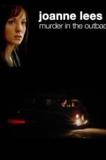 Watch Joanne Lees: Murder in the Outback Gomovies123