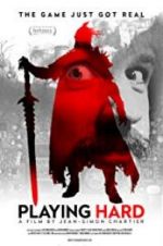 Watch Playing Hard Gomovies123