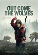 Watch Out Come the Wolves Gomovies123