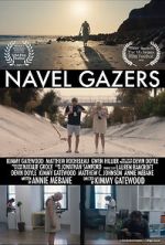 Watch Navel Gazers (Short 2021) Gomovies123
