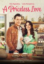 Watch A Priceless Love Gomovies123