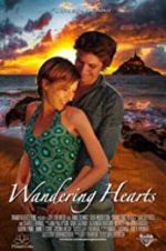 Watch Wandering Hearts Gomovies123