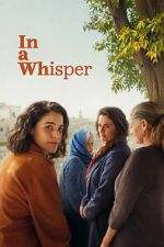 Watch In a Whisper Gomovies123
