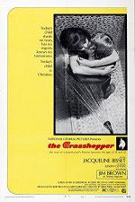 Watch The Grasshopper Gomovies123