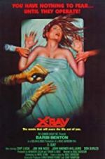 Watch X-Ray Gomovies123