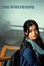 Watch The Girlfriend Gomovies123