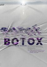 Watch Botox Gomovies123