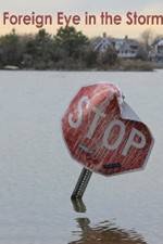 Watch Foreign Eye in the Storm Gomovies123